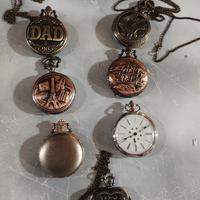 orologi cipolla 
