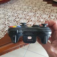 xbox 360 joystick originale