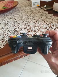 xbox 360 joystick originale