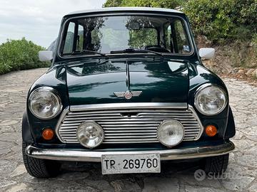 MINI 1300