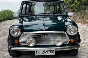 MINI 1300