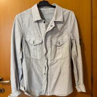 Camicia stone island