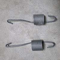 Molle Ariston Hotpoint Aqualtis AQSD723 EU/A N