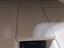 Immagine 11