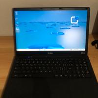 ONDA Oliver 15.6”