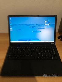 ONDA Oliver 15.6”
