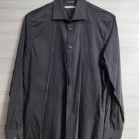 Camicia tg. 42 Daniele Alessandrini