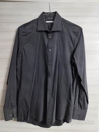 Camicia tg. 42 Daniele Alessandrini