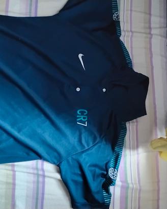maglia cr7 