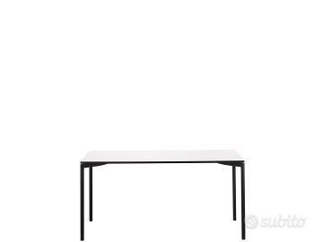 Scrivania Vitra Map table