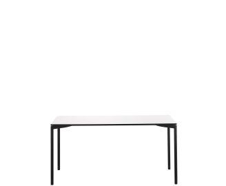 Scrivania Vitra Map table