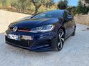 volkswagen-golf-gti-performance-2-0-245-cv-tsi-5p-