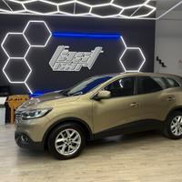 Renault Kadjar dCi 8V 110CV Energy Intens