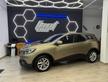 Renault Kadjar dCi 8V 110CV Energy Intens