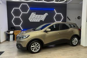 Renault Kadjar dCi 8V 110CV Energy Intens