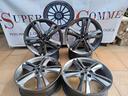 4-cerchi-in-lega-per-ssangyong