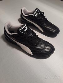 scarpe calcetto PUMA