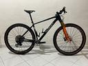 mtb-front-wilier-usma-slr-axs-taglia-l