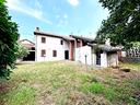 appartamento-tromello-cod-rif-3168492vrg-