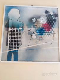 quadro di Turi Sottile