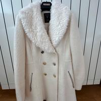 Cappotto Guess