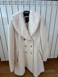 Cappotto Guess