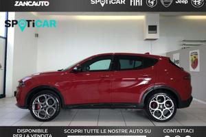 Alfa Romeo Tonale 1.3 280cv Plug-in Hybrid AT...
