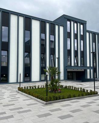 Immobile di 65 m² con 1 locale a Volla