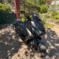 Tmax560 2020