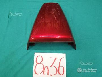 Codino sella Honda VFR800 originale