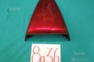 Codino sella Honda VFR800 originale