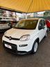 fiat-panda-1-0-hybrid-citylife-prezzo-reale-
