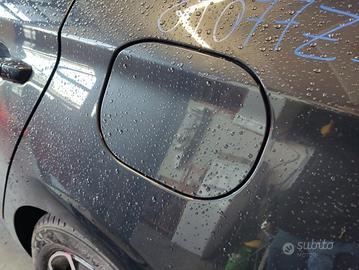 Sportello carburante HYUNDAI I30 IBRIDO 1598cc die