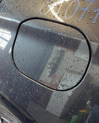 Sportello carburante HYUNDAI I30 IBRIDO 1598cc die