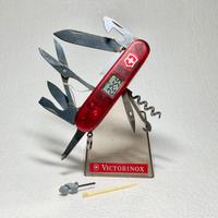Victorinox Voyager Lite 1.7905.VT
