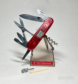 Victorinox Voyager Lite 1.7905.VT