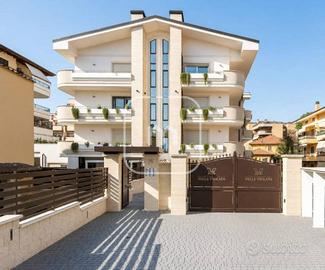 Appartamento di 68 m² con 2 locali a Grottaferrata