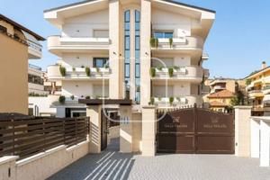 Appartamento di 68 m² con 2 locali a Grottaferrata