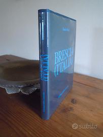 Danilo Allegri (FOTOGRAFIA)