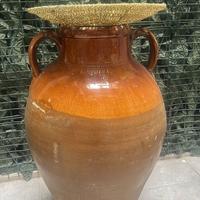 capasone capasoni capasa