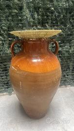 capasone capasoni capasa