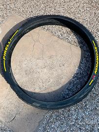 Copertone bici mtb