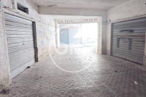 Box / Garage di 26 m² a Pomezia