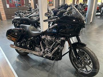 2026 LOW RIDER ST 117