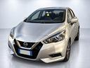nissan-micra-1-5-dci-8v-5-porte-n-connecta