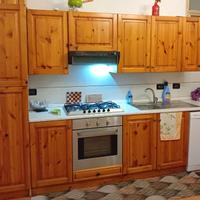 Taverna completa 