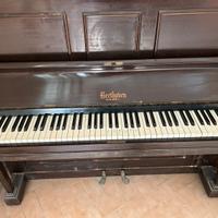 Pianoforte Beethoven edition