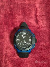 Tissot T-Race Touch (Linea Sportiva) Originale