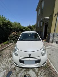 suzuki usata