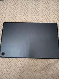 Samsung Galaxy Tab S6 Lite (2024), S Pen